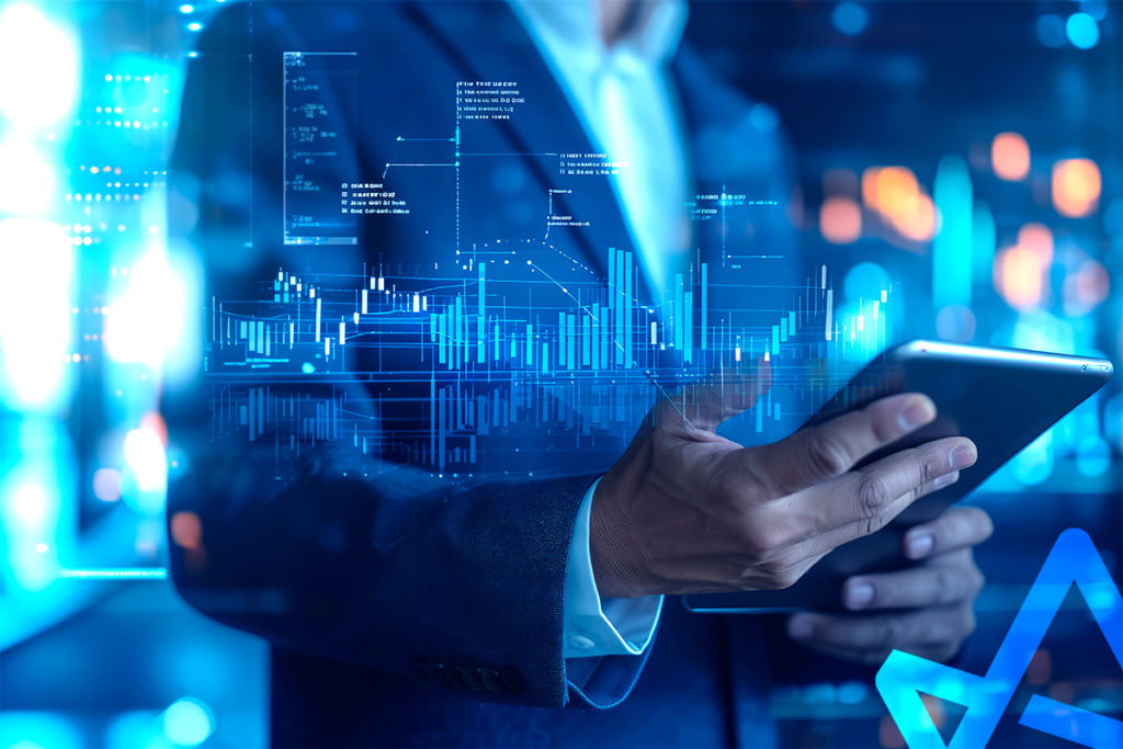Setor Financeiro