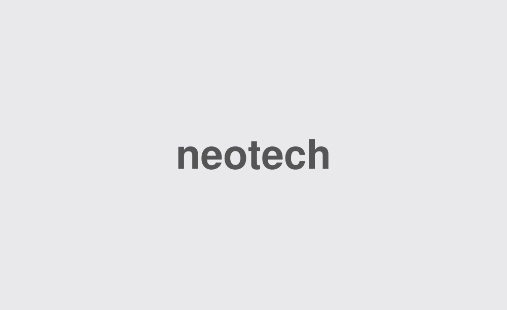 Foldable Bluetooth Keyboard
