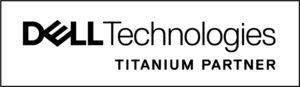 DT_TitaniumPartner_Black