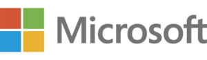 Microsoft_