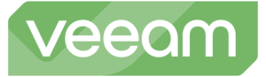veeam