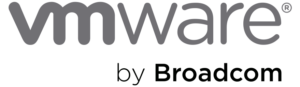 vm