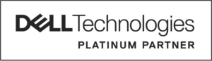 DT_PlatinumPartner_Black